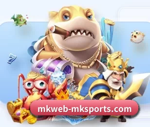 关于我们 - 体育资讯内容服务（MKSPORT）
