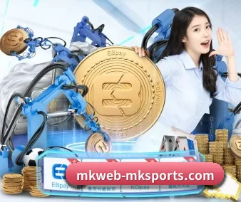 未来布局 - AI 与大数据深度融合,为用户提供个性化的智能服务。