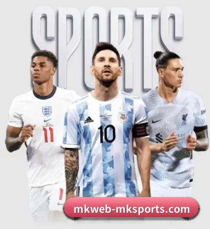 坚持做好基础的事 - MKSPORT